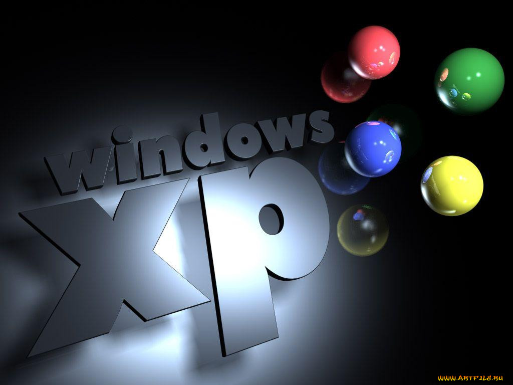 , windows, xp